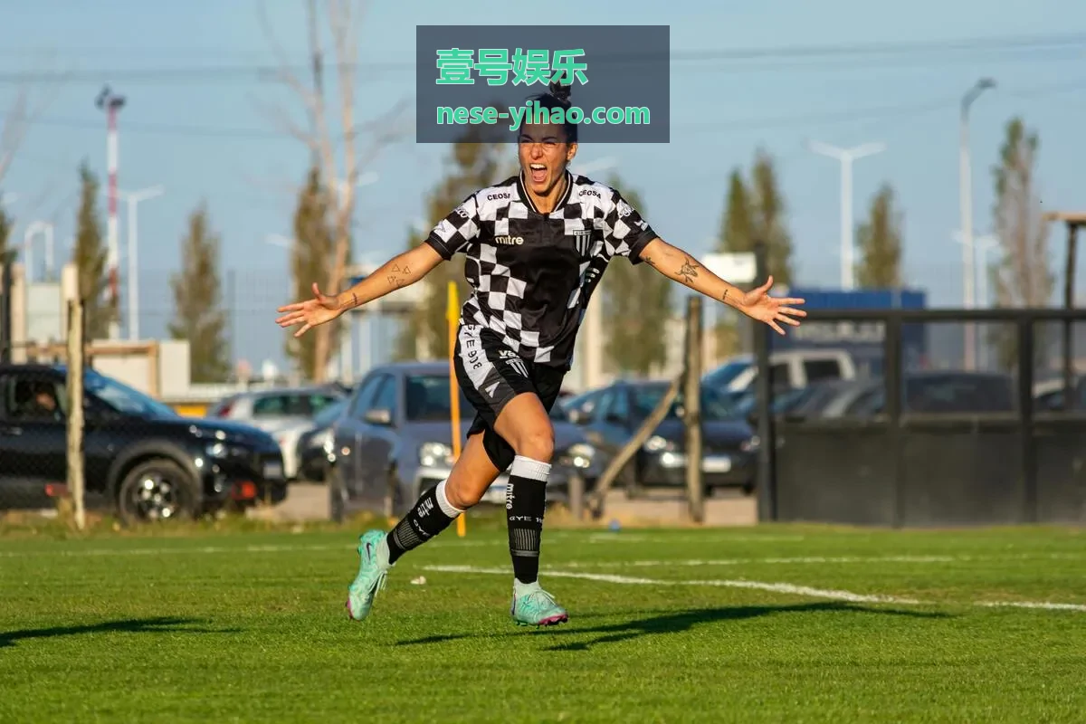 壹号娱乐直播听友讨论区