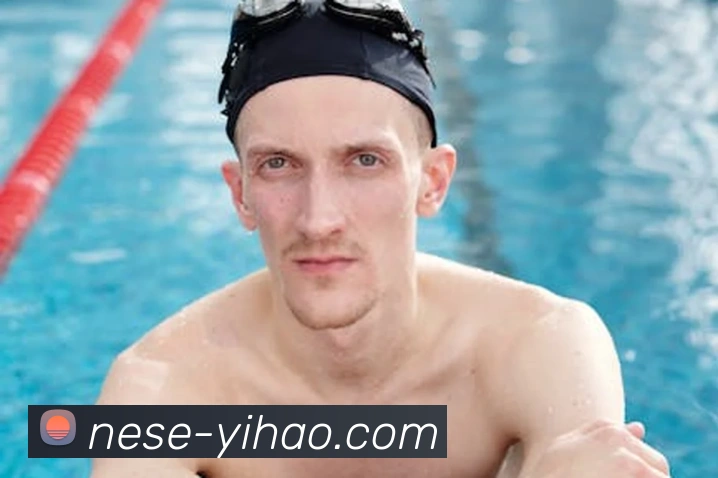 一号娱乐平台生态图